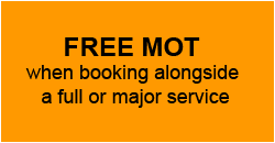 CLICK HERE to view Offer