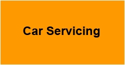 CLICK HERE to view Offer