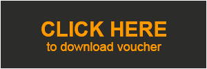 CLICK HERE to download the in-store voucher