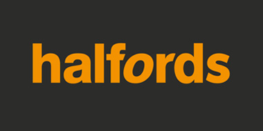 Halfords