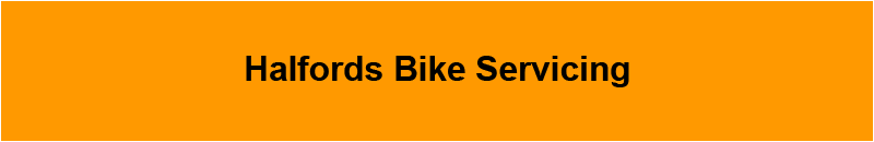 CLICK HERE to view Offer
