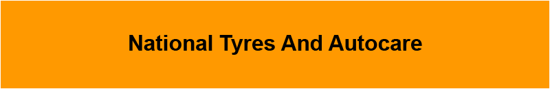 CLICK HERE to view Offer