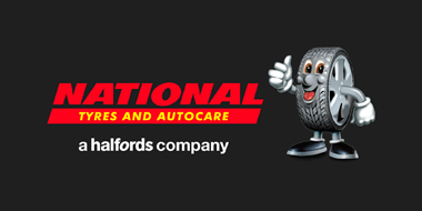 National Tyres And Autocare